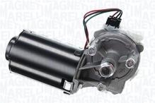 MAGNETI MARELLI 064373600010